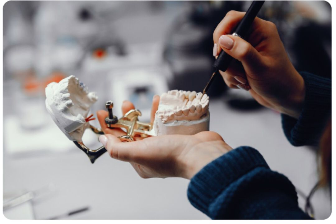 affordable all on 4 dental implants mumbai costs benefits